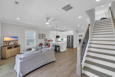 Furnishing and Upgrade packages available! Short-Term Rental - photo 20