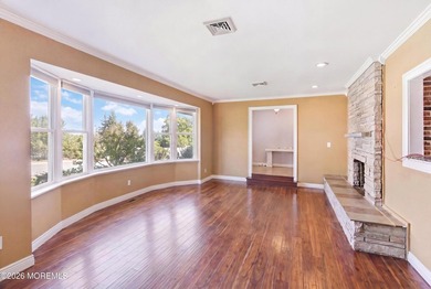 Coming Soon! Showing begins 5/16. Welcome to Jersey Shore living - photo 20