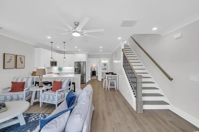 Furnishing and Upgrade packages available! Short-Term Rental - photo 21