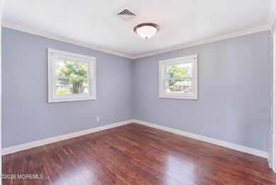 Coming Soon! Showing begins 5/16. Welcome to Jersey Shore living - photo 21