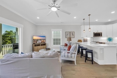 Furnishing and Upgrade packages available! Short-Term Rental - photo 22