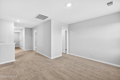 Welcome to 524 Dakota Ave in the highly desirable Tyler, Home on - photo 22