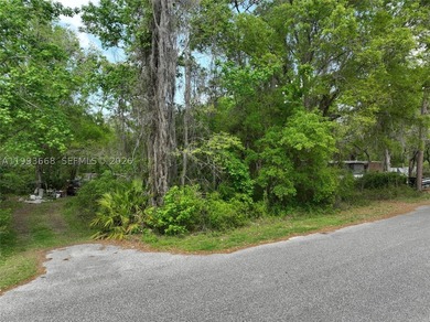 Great opportunity to own a 0.18-acre vacant lot in the growing - photo 22