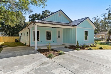 This beautifully crafted new construction home offers 4 bedrooms - photo 2