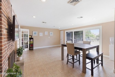 Coming Soon! Showing begins 5/16. Welcome to Jersey Shore living - photo 22