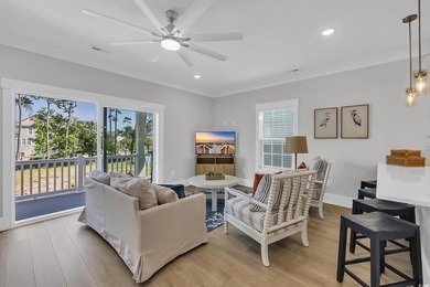 Furnishing and Upgrade packages available! Short-Term Rental - photo 23