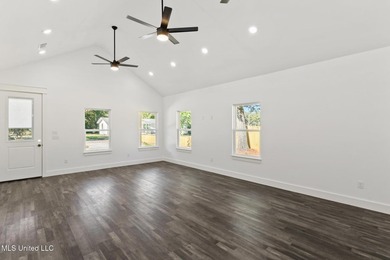 This beautifully crafted new construction home offers 4 bedrooms - photo 3