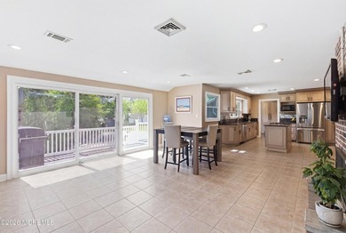 Coming Soon! Showing begins 5/16. Welcome to Jersey Shore living - photo 23