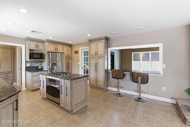 Coming Soon! Showing begins 5/16. Welcome to Jersey Shore living - photo 24