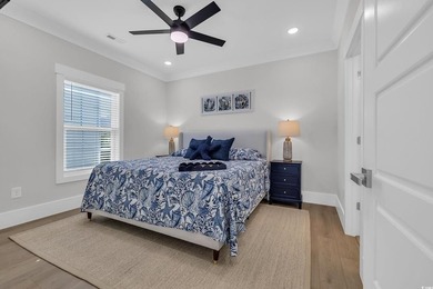 Furnishing and Upgrade packages available! Short-Term Rental - photo 25