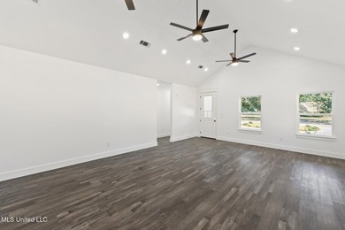 This beautifully crafted new construction home offers 4 bedrooms - photo 5