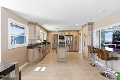 Coming Soon! Showing begins 5/16. Welcome to Jersey Shore living - photo 25