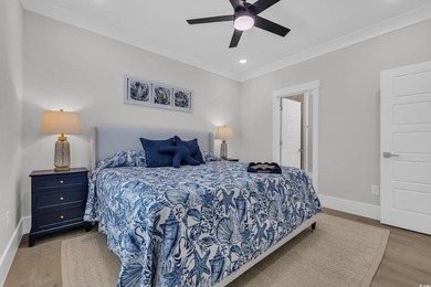 Furnishing and Upgrade packages available! Short-Term Rental - photo 26
