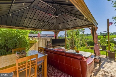 **WATERVIEW** Enjoy LIFE on the WATER here in this lovely 4 - photo 26