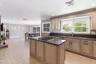 Coming Soon! Showing begins 5/16. Welcome to Jersey Shore living - photo 26