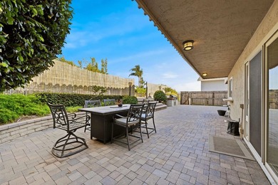 Perched on the Bay Park hillside, this 4,212 sq ft residence - photo 26