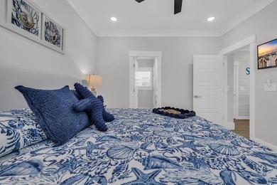 Furnishing and Upgrade packages available! Short-Term Rental - photo 27