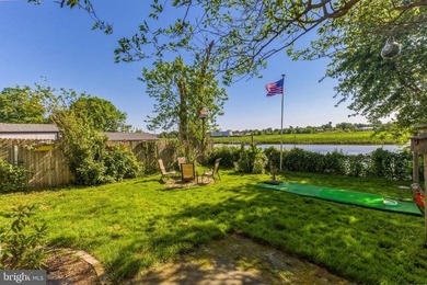 **WATERVIEW** Enjoy LIFE on the WATER here in this lovely 4 - photo 27