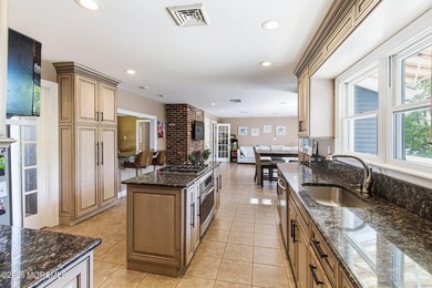 Coming Soon! Showing begins 5/16. Welcome to Jersey Shore living - photo 27