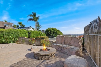 Perched on the Bay Park hillside, this 4,212 sq ft residence - photo 27
