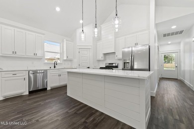 This beautifully crafted new construction home offers 4 bedrooms - photo 8