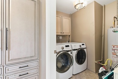 Coming Soon! Showing begins 5/16. Welcome to Jersey Shore living - photo 28