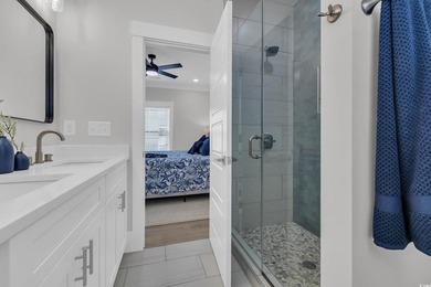 Furnishing and Upgrade packages available! Short-Term Rental - photo 29