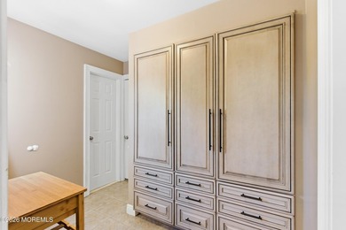 Coming Soon! Showing begins 5/16. Welcome to Jersey Shore living - photo 29