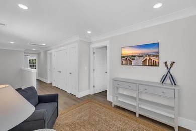 Furnishing and Upgrade packages available! Short-Term Rental - photo 30