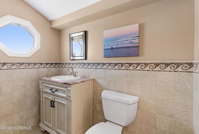 Coming Soon! Showing begins 5/16. Welcome to Jersey Shore living - photo 30