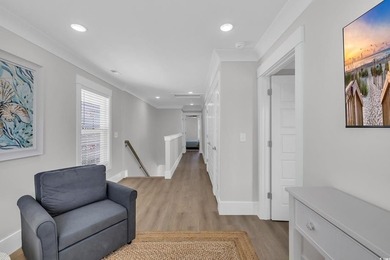 Furnishing and Upgrade packages available! Short-Term Rental - photo 31