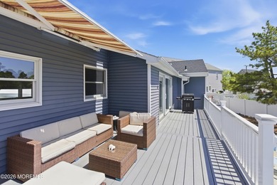 Coming Soon! Showing begins 5/16. Welcome to Jersey Shore living - photo 31