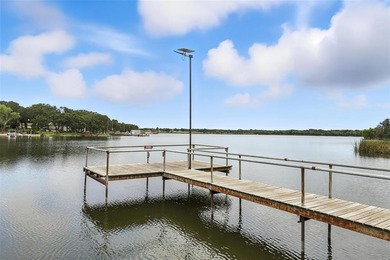 Lake Alvarado Lot For Sale in Alvarado Texas