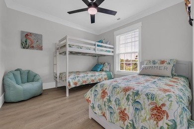Furnishing and Upgrade packages available! Short-Term Rental - photo 32