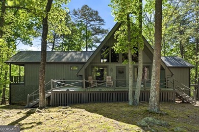 Escape to your own private mountain retreat in the highly sought - photo 2