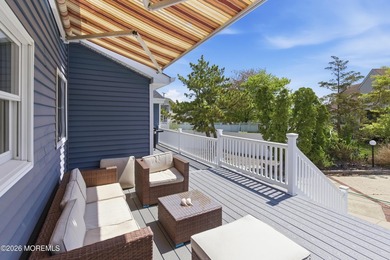 Coming Soon! Showing begins 5/16. Welcome to Jersey Shore living - photo 32