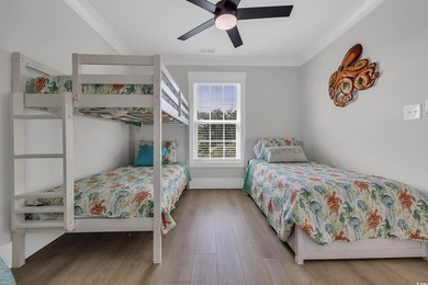 Furnishing and Upgrade packages available! Short-Term Rental - photo 33