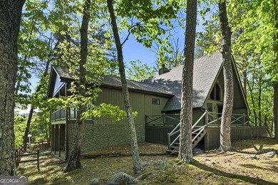 Escape to your own private mountain retreat in the highly sought - photo 3