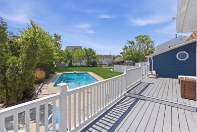 Coming Soon! Showing begins 5/16. Welcome to Jersey Shore living - photo 33