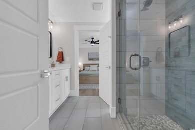 Furnishing and Upgrade packages available! Short-Term Rental - photo 34