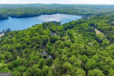 Escape to your own private mountain retreat in the highly sought - photo 4