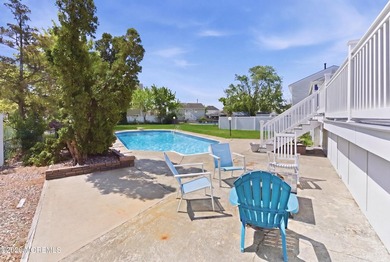Coming Soon! Showing begins 5/16. Welcome to Jersey Shore living - photo 34