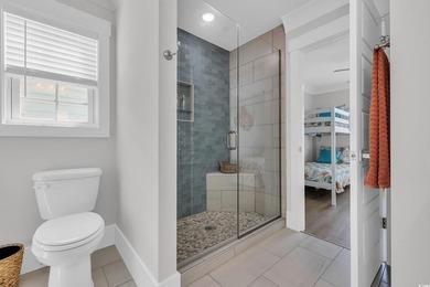 Furnishing and Upgrade packages available! Short-Term Rental - photo 35