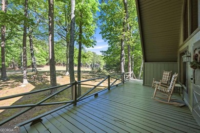 Escape to your own private mountain retreat in the highly sought - photo 5