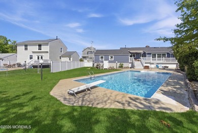 Coming Soon! Showing begins 5/16. Welcome to Jersey Shore living - photo 35