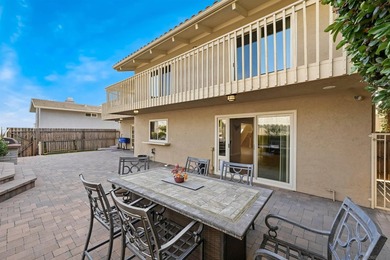 Perched on the Bay Park hillside, this 4,212 sq ft residence - photo 35