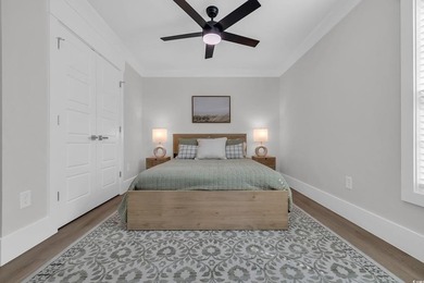 Furnishing and Upgrade packages available! Short-Term Rental - photo 36