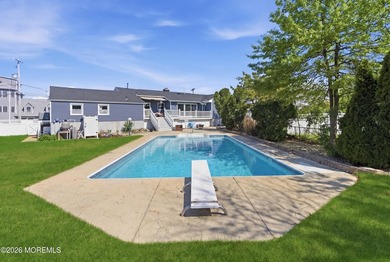 Coming Soon! Showing begins 5/16. Welcome to Jersey Shore living - photo 36