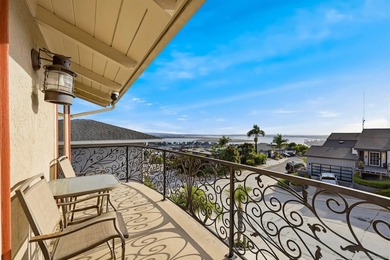 Perched on the Bay Park hillside, this 4,212 sq ft residence - photo 36