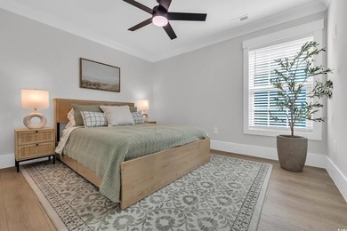 Furnishing and Upgrade packages available! Short-Term Rental - photo 37